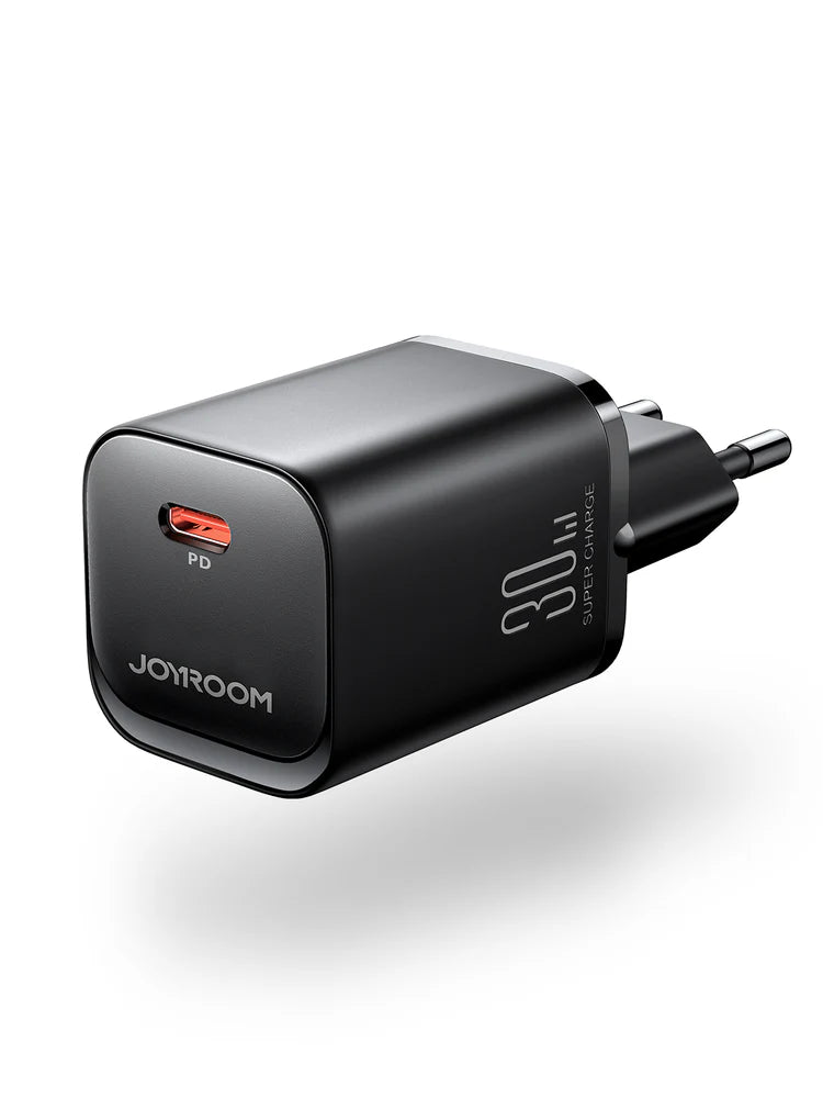 Joyroom JR-TCF07EU 30W Fast Charger