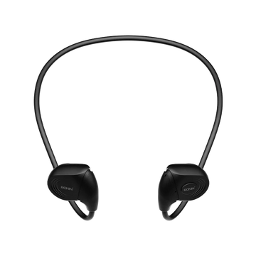 Ronin R-180 Hands-Free Earphones