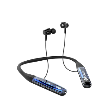 Ronin R-270 Hands-Free Earphones