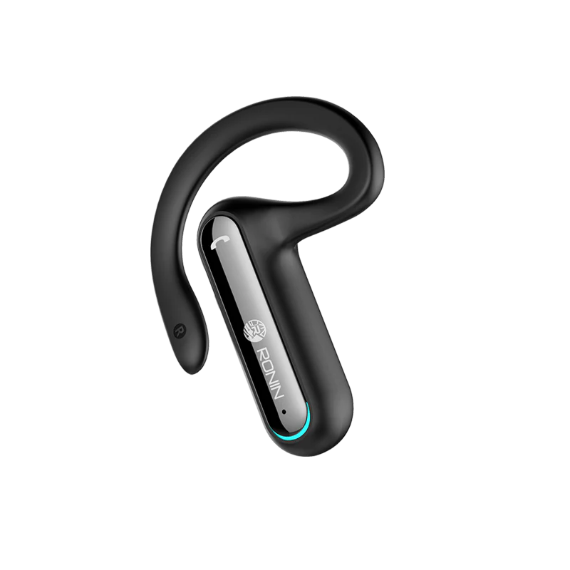 Ronin R-280 Hands-Free Earphones