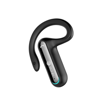 Ronin R-280 Hands-Free Earphones